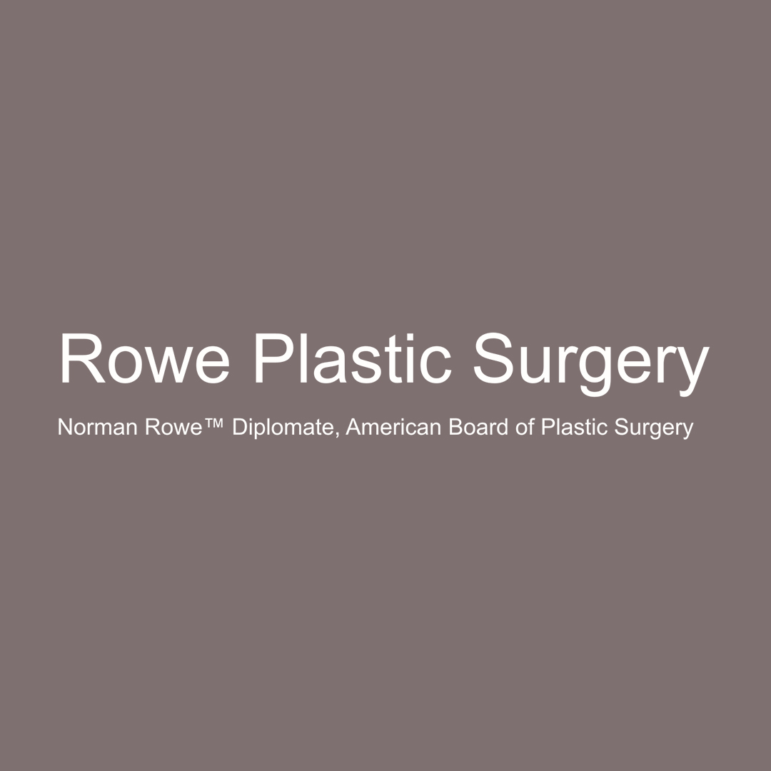 Rowe Plastic Surgery NYC | 820 Park Ave #1b, New York, NY 10021, United States | Phone: (212) 300-9873