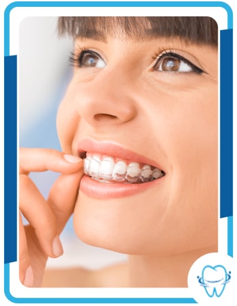 Marysville Dental Group | 17791 OH-31, Marysville, OH 43040, USA | Phone: (937) 578-0014