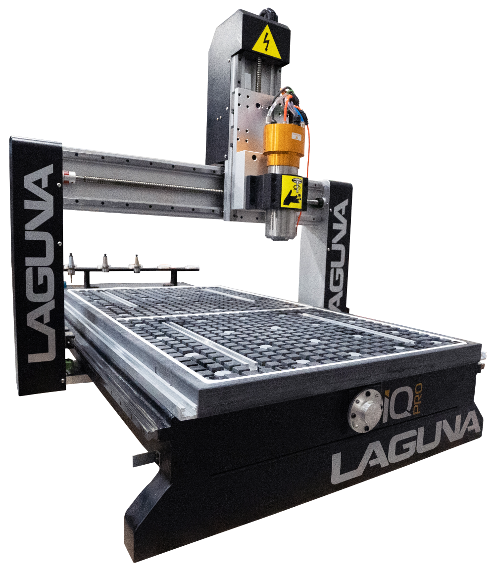 Laguna Tools | 7291 Heil Ave, Huntington Beach, CA 92647, USA | Phone: (800) 234-1976