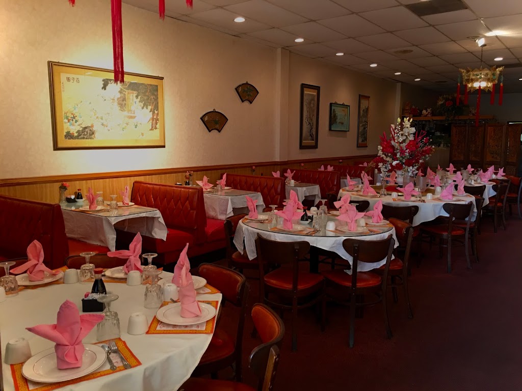 Los Restaurant | 3075 Nutley St, Fairfax, VA 22031, USA | Phone: (703) 280-2897