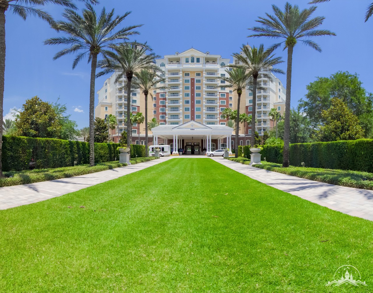 Luxury Orlando Real Estate | 101 Divine Dr Suite 5A, Davenport, FL 33897, United States | Phone: (407) 705-7634