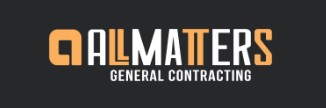 All Matters General Contracting | 170 Main St, North Reading, MA 01864, United States | Phone: (781) 872-8008