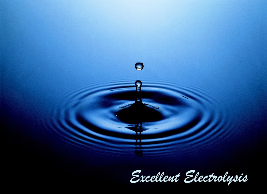 Excellent Electrolysis | 3012 Woodhaven Dr, Grapevine, TX 76051, USA | Phone: (817) 504-6348