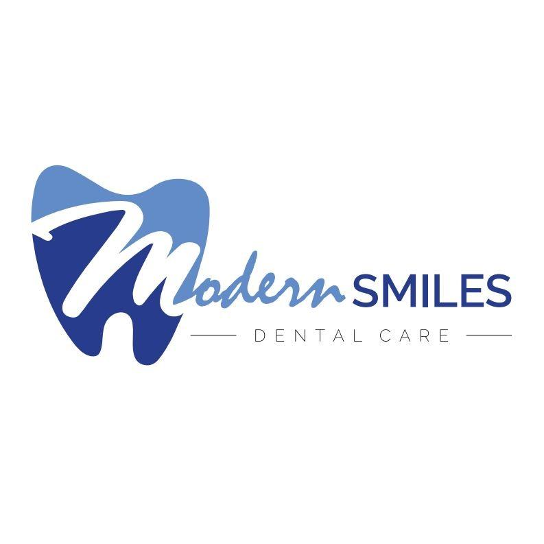 Modern Smiles Dental Care | 1387 Castle Hill Ave, The Bronx, NY 10462, USA | Phone: (718) 962-9324