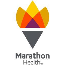 Marathon Health @ Wilkinson Blvd. | 4000 Wilkinson Blvd a, Charlotte, NC 28208 | Phone: (866) 451-3467