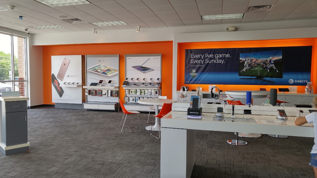 AT&T Store | 9815 Lima Rd, Fort Wayne, IN 46818, USA | Phone: (260) 766-6313