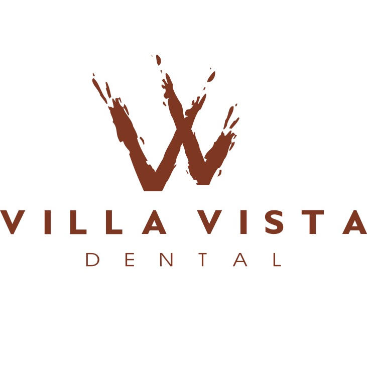 Villa Vista Dental | 2471 Elk Grove Blvd #190, Elk Grove, CA 95758, USA | Phone: (916) 691-6800