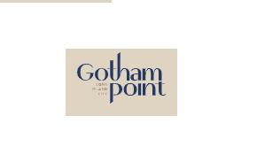 Gotham Point | 56-27 2nd St, Queens, NY 11101, United States | Phone: (646) 867-8933