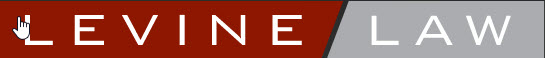 Levine Law LLC | 4500 Cherry Creek S Dr #400, Denver, CO 80246, United States | Phone: (303) 578-3729