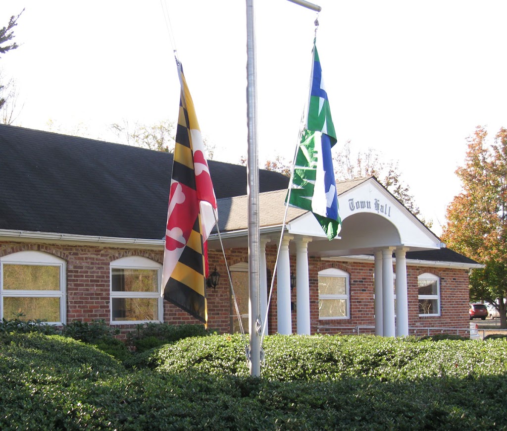 Upper Marlboro Town Hall | 14211 School Ln, Upper Marlboro, MD 20772, USA | Phone: (301) 627-6905 Upper Marlboro Town Hall | 14211 School Ln, Upper Marlboro, MD 20772, USA | Phone: (301) 627-6905