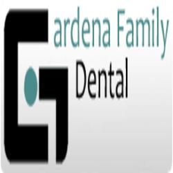 Gardena Family Dental | K. Yamazaki DDS, inc | 1143 W Gardena Blvd, Gardena, CA 90247, United States | Phone: (310) 327-9130
