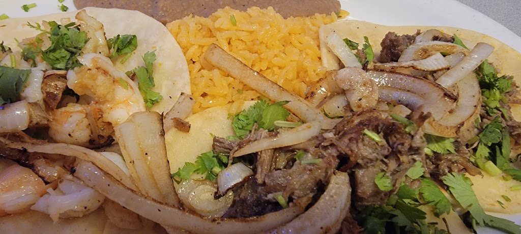 Mi Casa Mexican Restaurant | 908 US-82, Gainesville, TX 76240, USA | Phone: (940) 580-7062