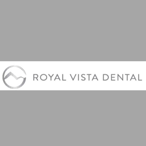 Royal Vista Dental | 8730 Country Hills Blvd NW #210, Calgary, AB T3G 0E2, Canada | Phone: (403) 917-0574
