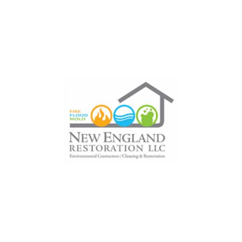 New England Restoration | 136 Huntingtown Rd, Newtown, CT 06470 | Phone: (844) 570-0405