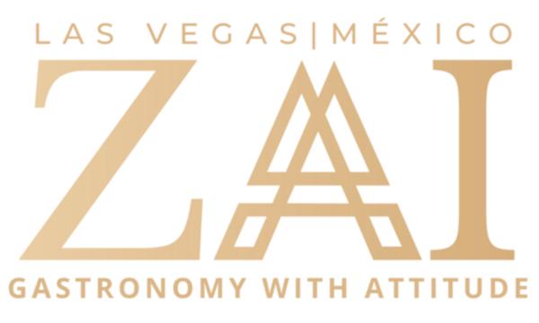 ZAI Private Event Space Las Vegas | 700 E Fremont St, Las Vegas, NV 89101, United States | Phone: (702) 800-0562