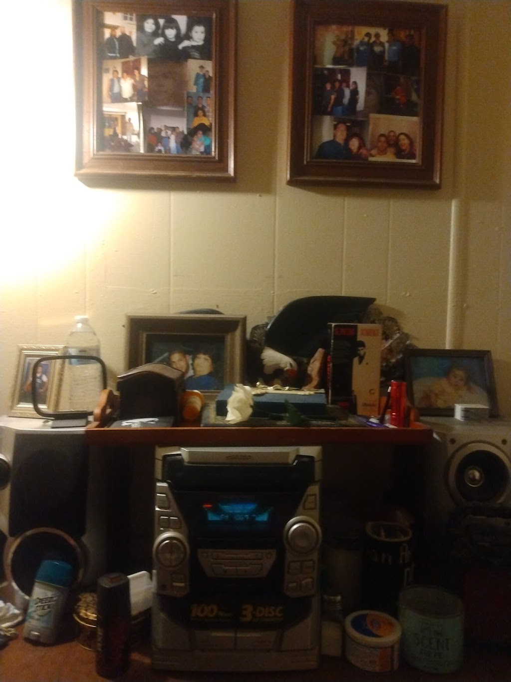 Primo Food Mart | 139 Castroville Rd, San Antonio, TX 78207, USA | Phone: (210) 431-2622