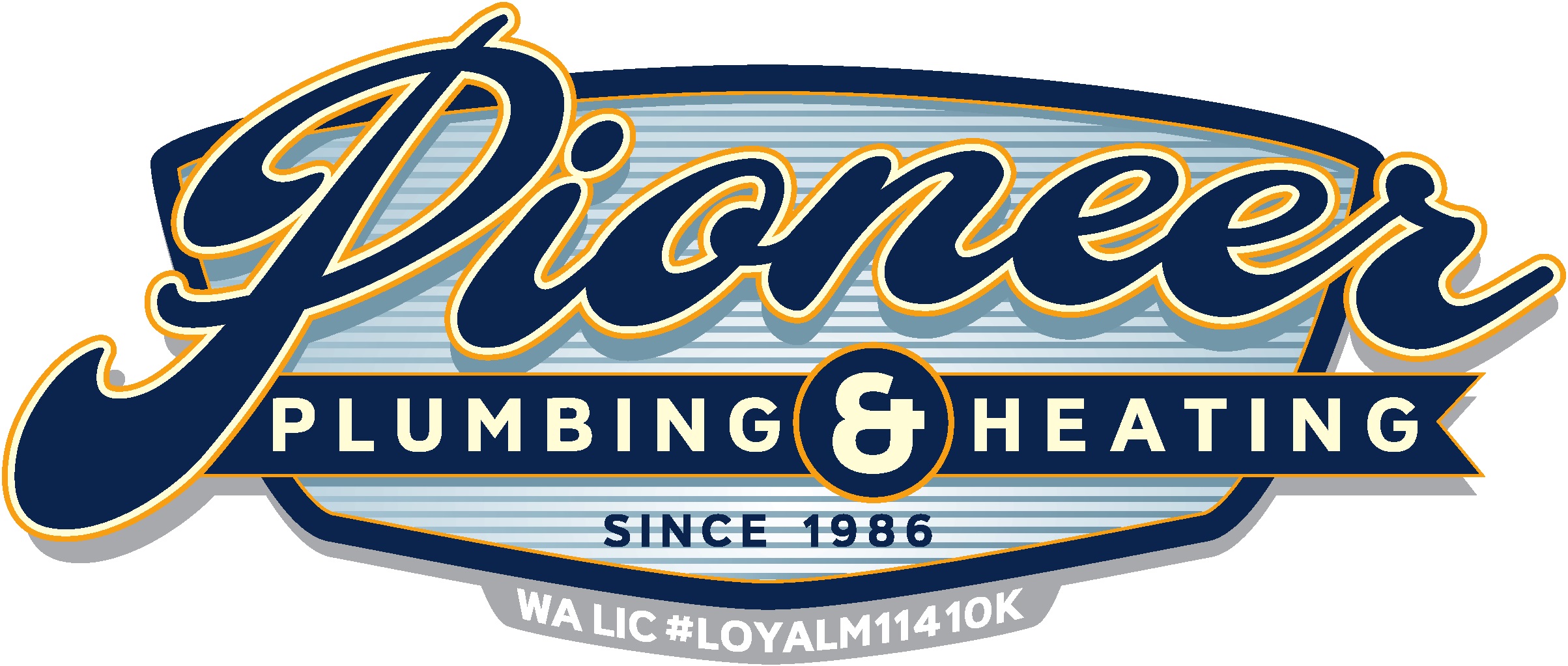 Pioneer Plumbing & Sewer | 3425 16th Ave W, Seattle, WA 98119, United States | Phone: (206) 789-8029