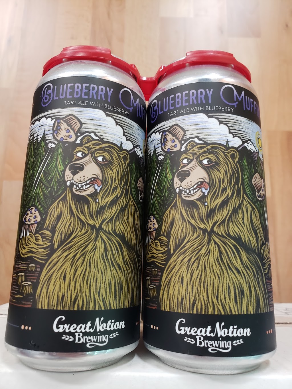 Diridon Market | 98 Sunol St, San Jose, CA 95126, USA | Phone: (408) 292-4156