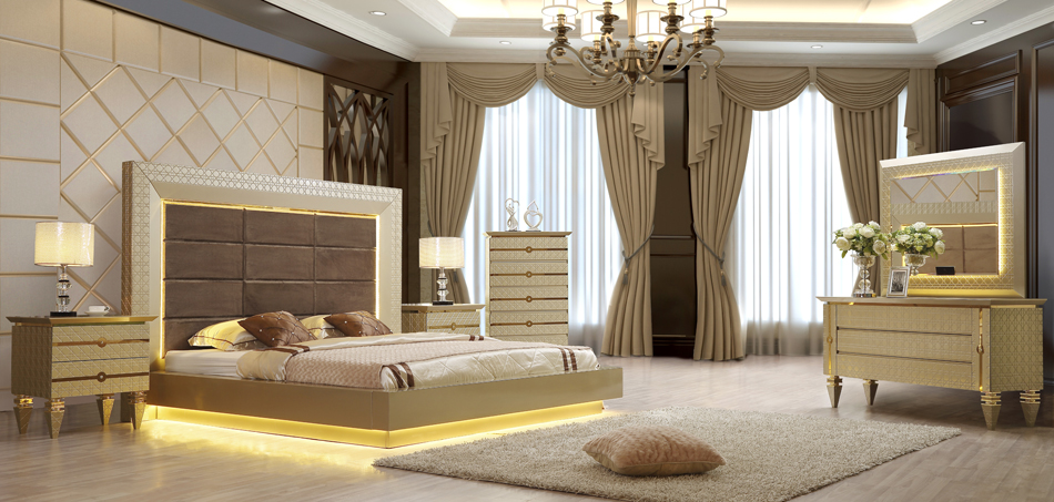 luxury home furniture | 1380 Castle Hill Ave, The Bronx, NY 10462, USA | Phone: (718) 824-1414