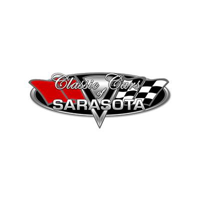 Classic Cars of Sarasota | 7910 25th Ct E #107B, Sarasota, FL 34243, United States | Phone: (941) 355-1955