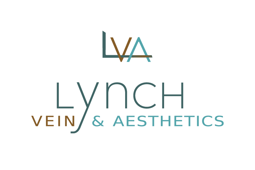 Lynch Vein & Aesthetics Peoria | 26900 N Lake Pleasant Pkwy Suite 209, Peoria, AZ 85383, USA | Phone: (480) 685-8431