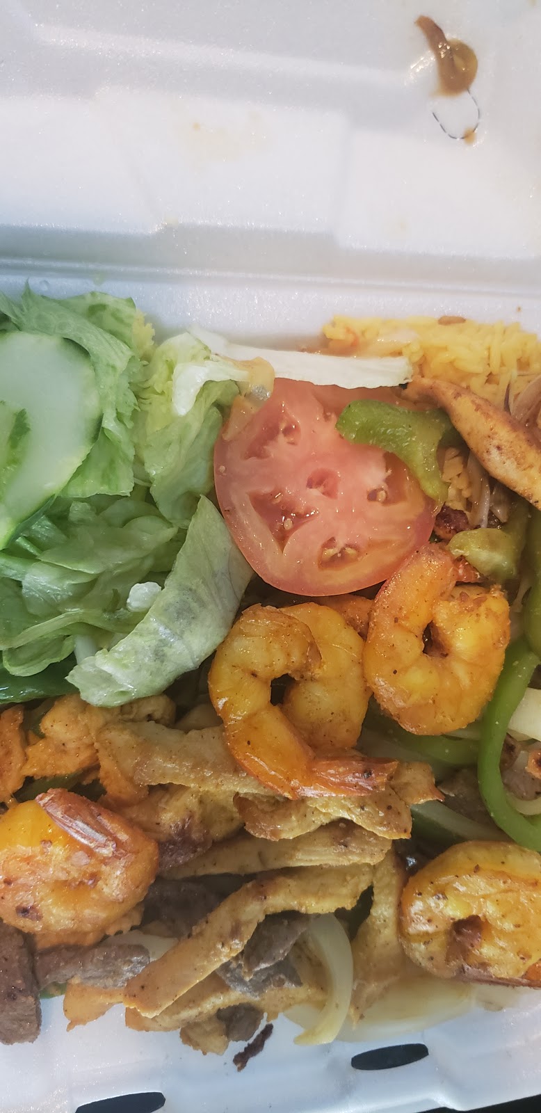 Silvestre Chicken | 12500 Fairwood Pkwy, Bowie, MD 20720 | Phone: (240) 929-4849