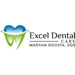 Excel Dental Care - Dr. Maryam Roosta Ellicott City | 9335 Baltimore National Pike, Ellicott City, MD 21042, United States | Phone: (443) 979-9359