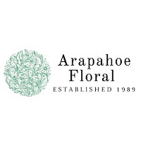 Arapahoe Floral | 8577 E Arapahoe Rd Ste D, Greenwood Village, CO 80112, United States | Phone: (303) 220-7515
