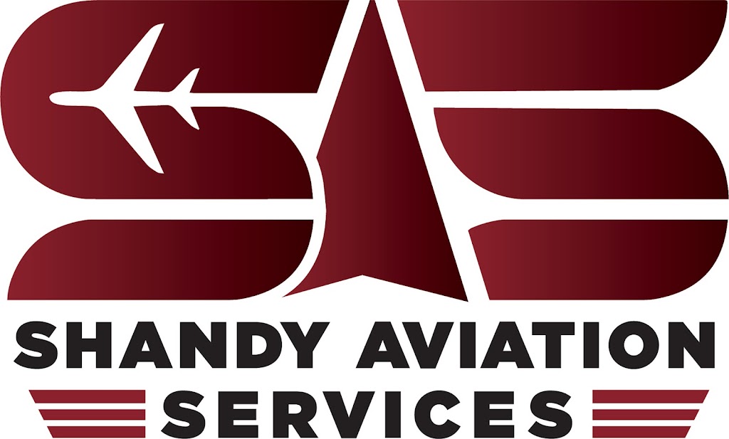 Shandy Aviation Services, LLC | 4800 W Beech Dr, Augusta, KS 67010, USA | Phone: (316) 742-0760