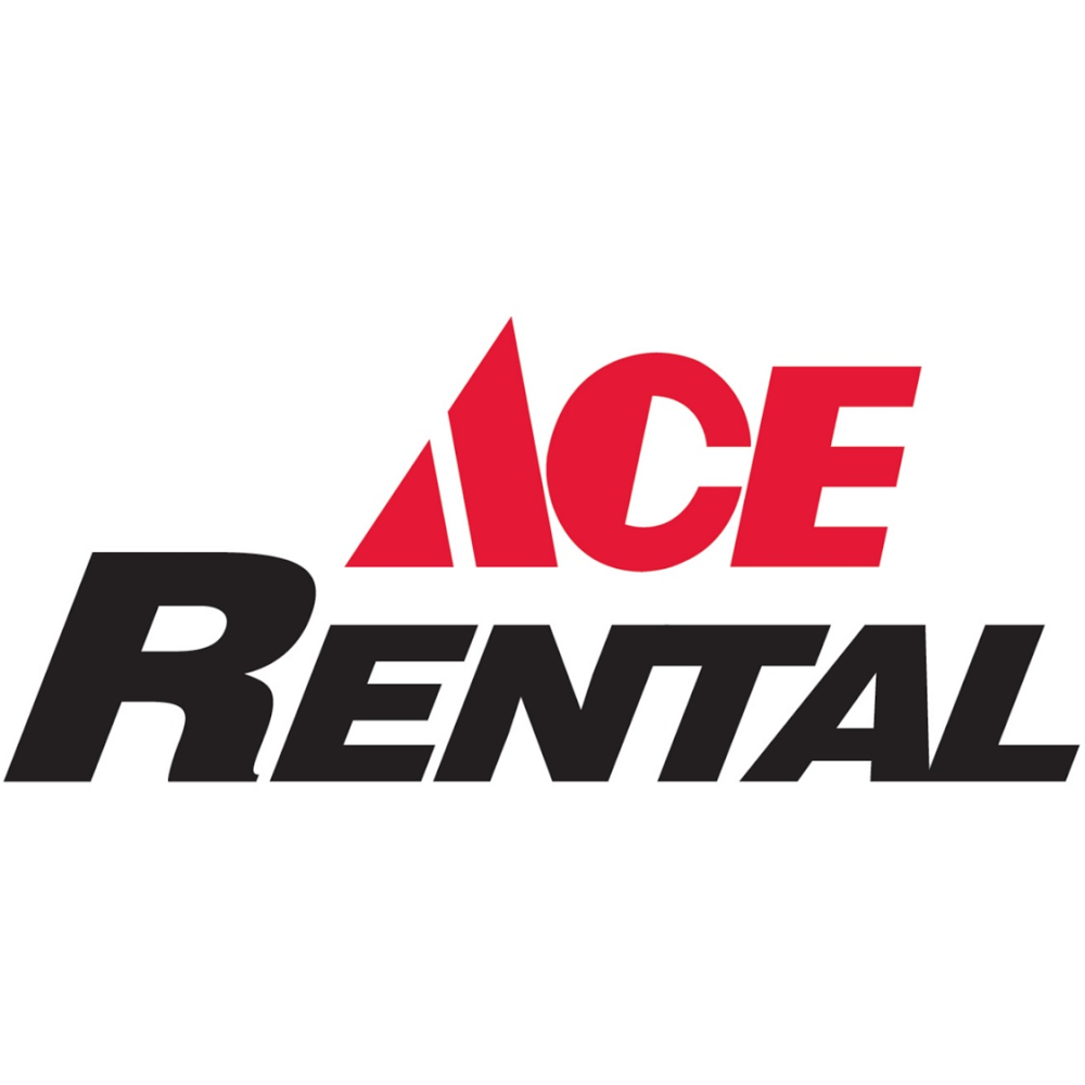 Ace Rental of Brunswick | 825 Hoosick Rd, Troy, NY 12180, USA | Phone: (518) 874-0251
