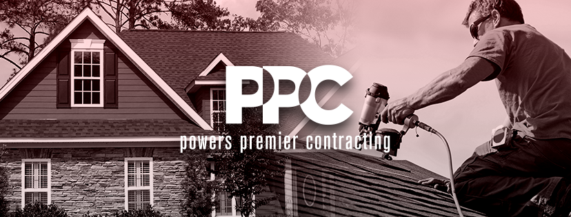 Powers Premier Contracting, LLC | 3125 Atwater St, Minnetonka, MN 55305, USA | Phone: (612) 710-7283