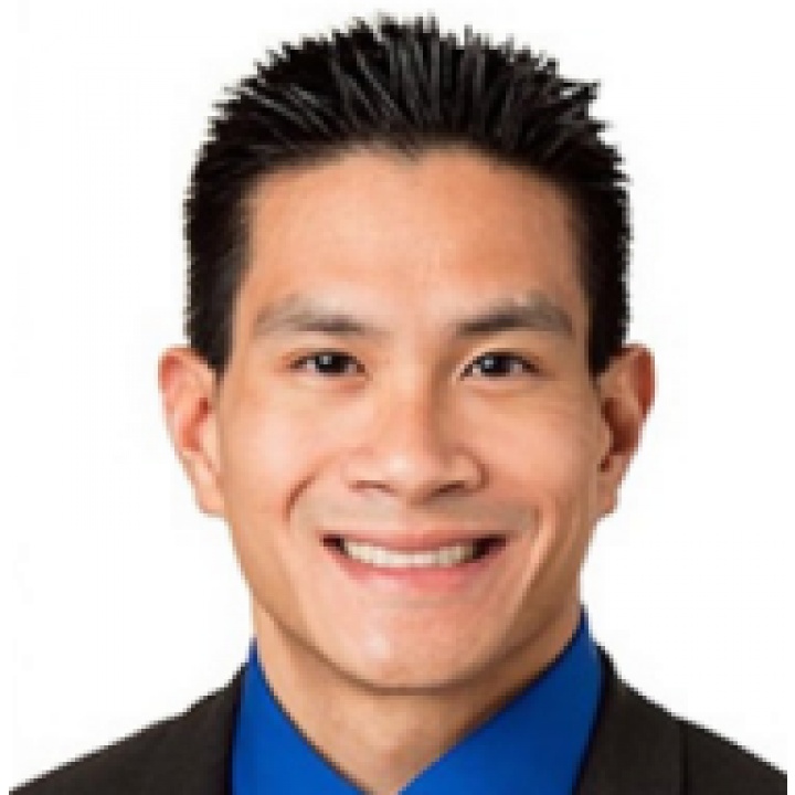 Bryan Skulpoonkitti, DO | 416 S Henderson St, Fort Worth, TX 76104, USA | Phone: (682) 478-8123