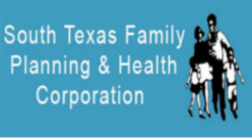 Robstown Breast and Cervical Cancer Clinic (STFPHC) | Johnny Calderon Housing Complex, 515 Pat Shutter St #121, Robstown, TX 78380, USA | Phone: (361) 387-6996