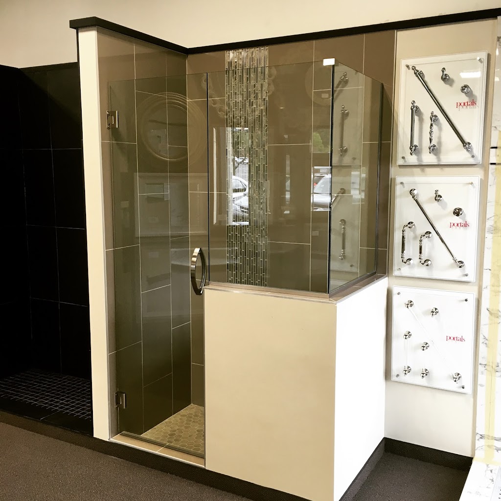 Hopkins Glass and Shower Door | Custom Glass & Mirror Company | 11594 K-Tel Dr, Hopkins, MN 55343, USA | Phone: (952) 658-6854