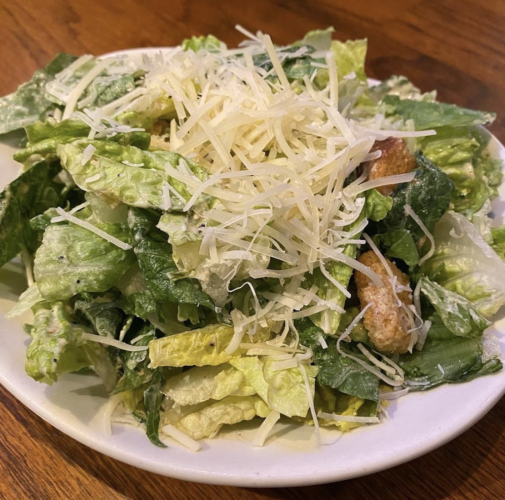 Outback Steakhouse | 3939 Long Beach Rd, Island Park, NY 11558, USA | Phone: (516) 897-8989