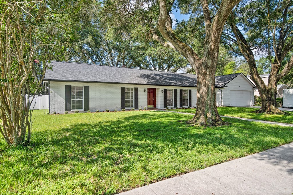 Michael Hamrac, AMERIVET REALTY GROUP LLC | 31458 Fairhill Dr, Wesley Chapel, FL 33543, USA | Phone: (813) 477-6636