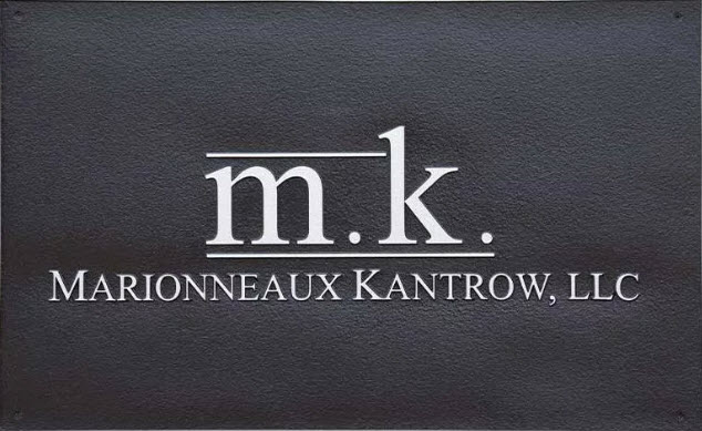 Marionneaux Kantrow, LLC | 10202 Jefferson Hwy building c, Baton Rouge, LA 70809, USA | Phone: (225) 769-7473