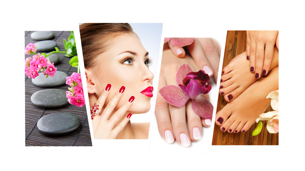 Hollywood Spa & Nails 10% Off Mon-Wed 10am-3pm | 9100 N Fwy #112, Fort Worth, TX 76177, USA | Phone: (817) 750-0077