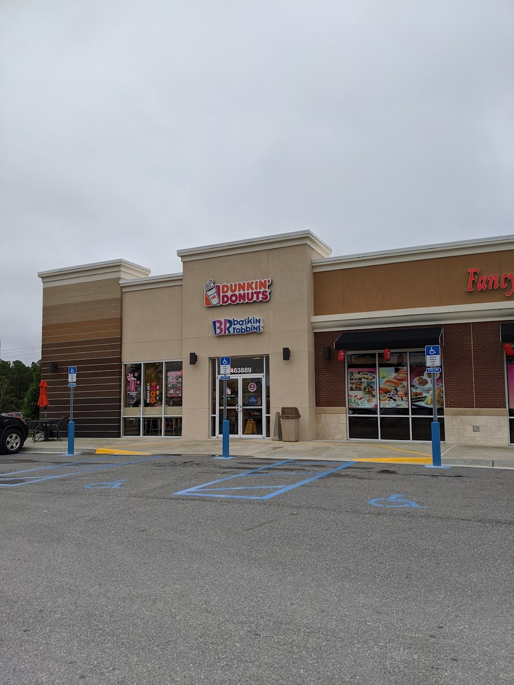 CIRCLE K 05786 | 5793 Alton Pkwy, Irvine, CA 92618, USA | Phone: (949) 653-0597