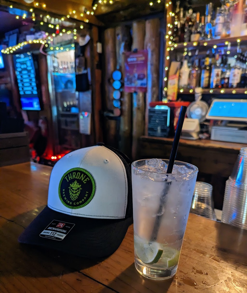 Aguilas Hidaway saloon | 24202 w mc85, 24202 W MC 85, Buckeye, AZ 85326, USA | Phone: (623) 251-4825