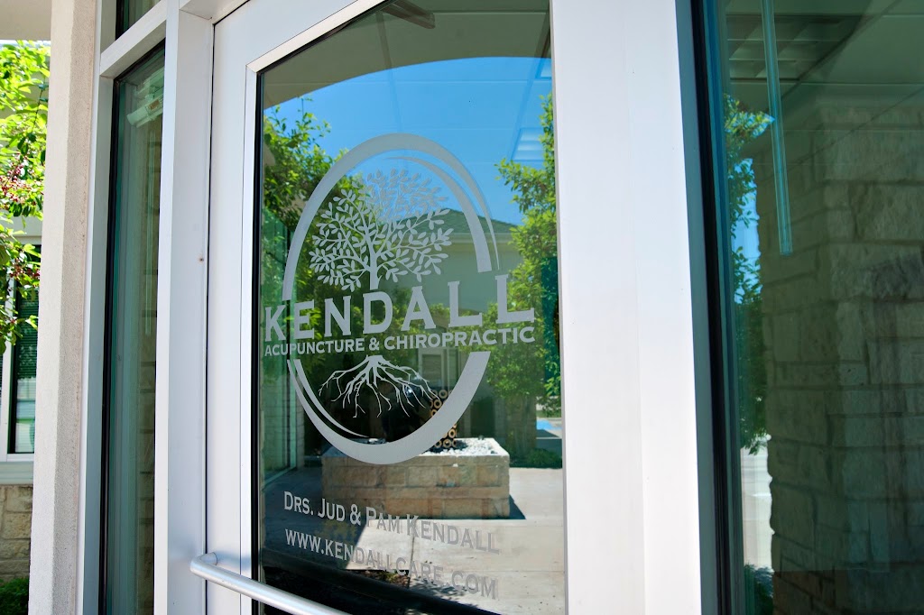 Kendall Acupuncture & Chiropractic | 190 S Peytonville Ave #140, Southlake, TX 76092, USA | Phone: (817) 488-6888