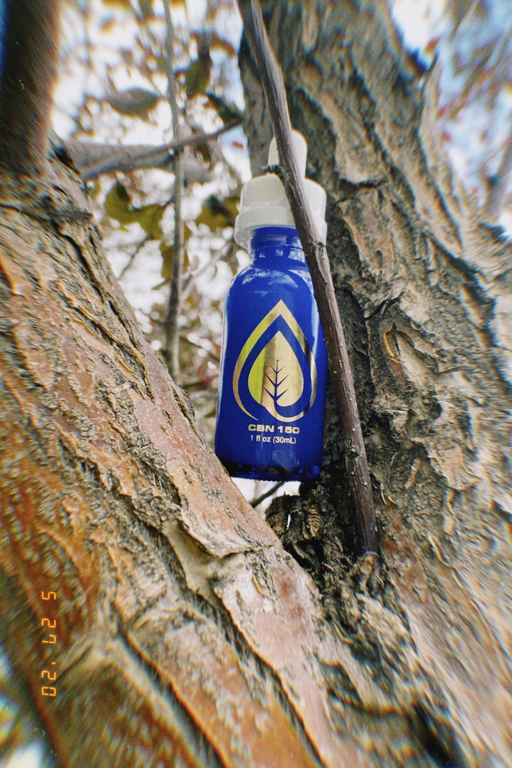 Discover CBD | 3215 S Academy Blvd, Colorado Springs, CO 80916, USA | Phone: (719) 358-7750