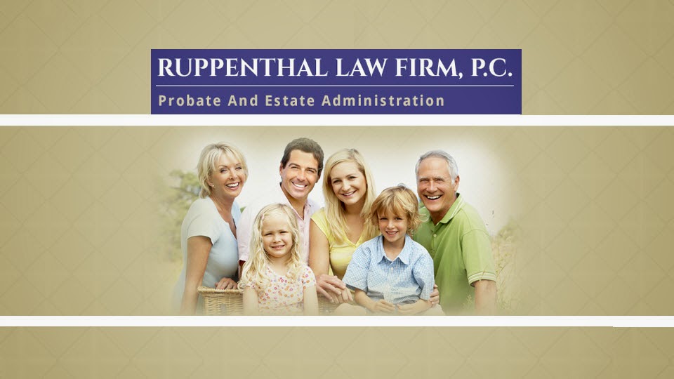 Ruppenthal Law Firm, P.C. | 1044 GA-54, Fayetteville, GA 30214, USA | Phone: (770) 334-9699