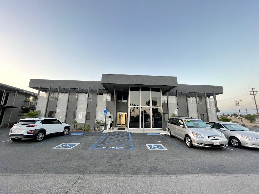 CAR KING AUTO GROUP | 15859 Edna Pl Unit 208, Irwindale, CA 91706, USA | Phone: (626) 556-5738