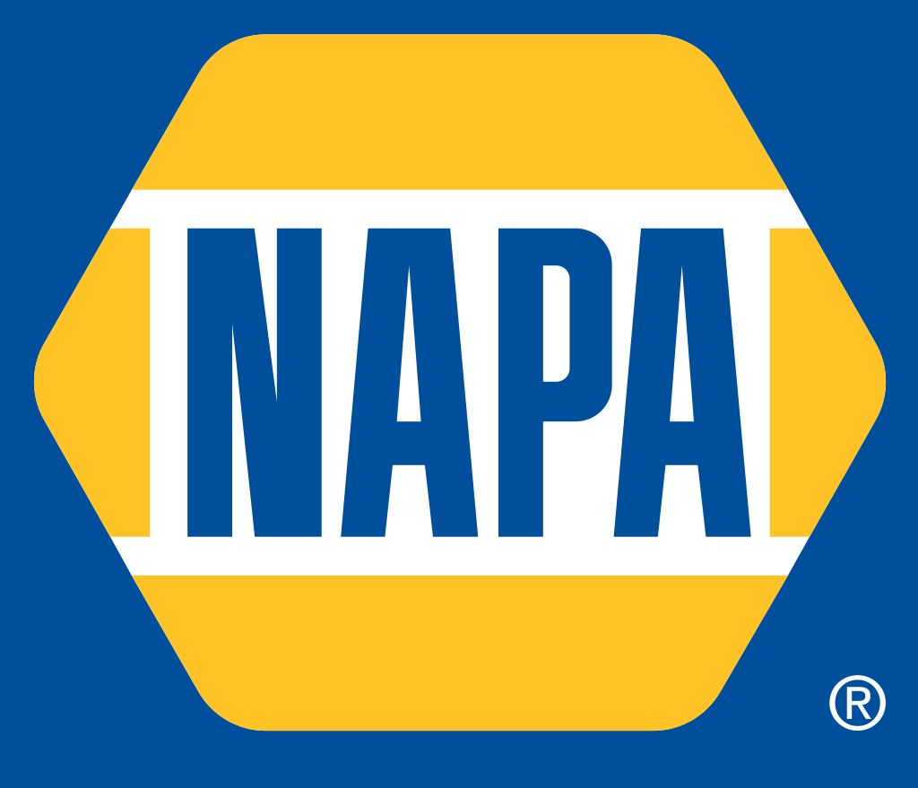 NAPA Auto Parts of Creston - Jain Auto Parts Inc | 130 S Main St, Creston, OH 44217, USA | Phone: (330) 435-4200