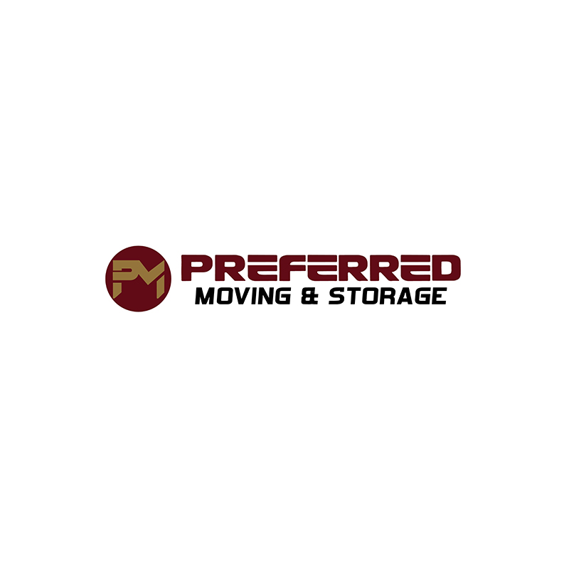 Preferred Movers MA | 71 E Main St, Merrimac, MA 01860, United States | Phone: (978) 307-0286