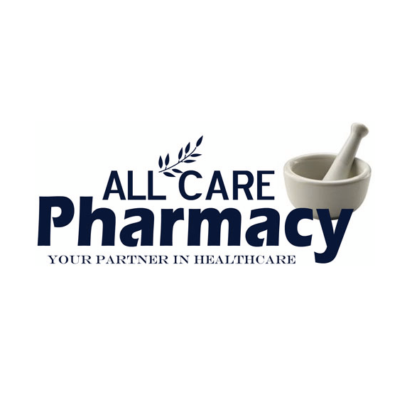 All Care Pharmacy - Midlothian, TX | 1441 S Midlothian Pkwy #140, Midlothian, TX 76065 | Phone: (972) 775-5222