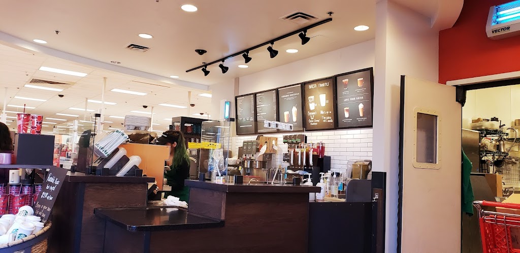 Starbucks | 3527 W Florida Ave, Hemet, CA 92545, USA | Phone: (951) 652-9585