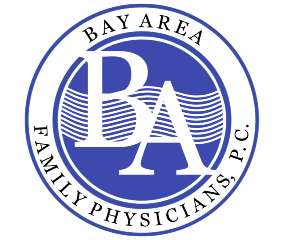 Bay Area Family Physicians | 34301 23 Mile Rd #100, New Baltimore, MI 48047, USA | Phone: (586) 725-1770