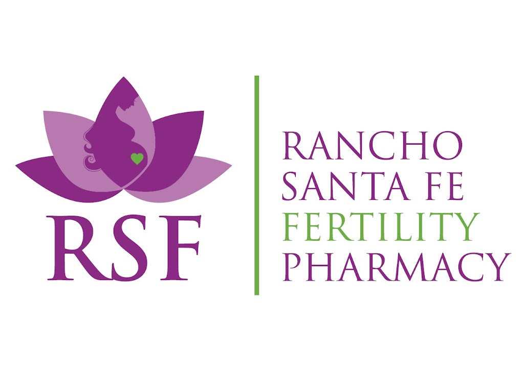 Rancho Santa Fe Pharmacy | 6056 El Tordo #1188, Rancho Santa Fe, CA 92067, USA | Phone: (858) 756-3096